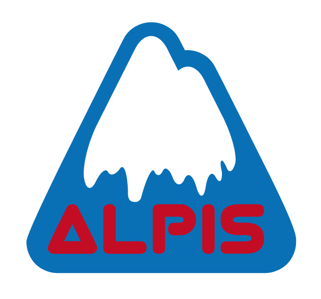 Alpis logo 2024 03